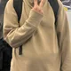 Kostiantyn Hoshii profile
