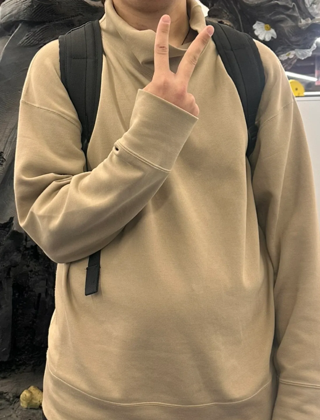 Kostiantyn Hoshii profile