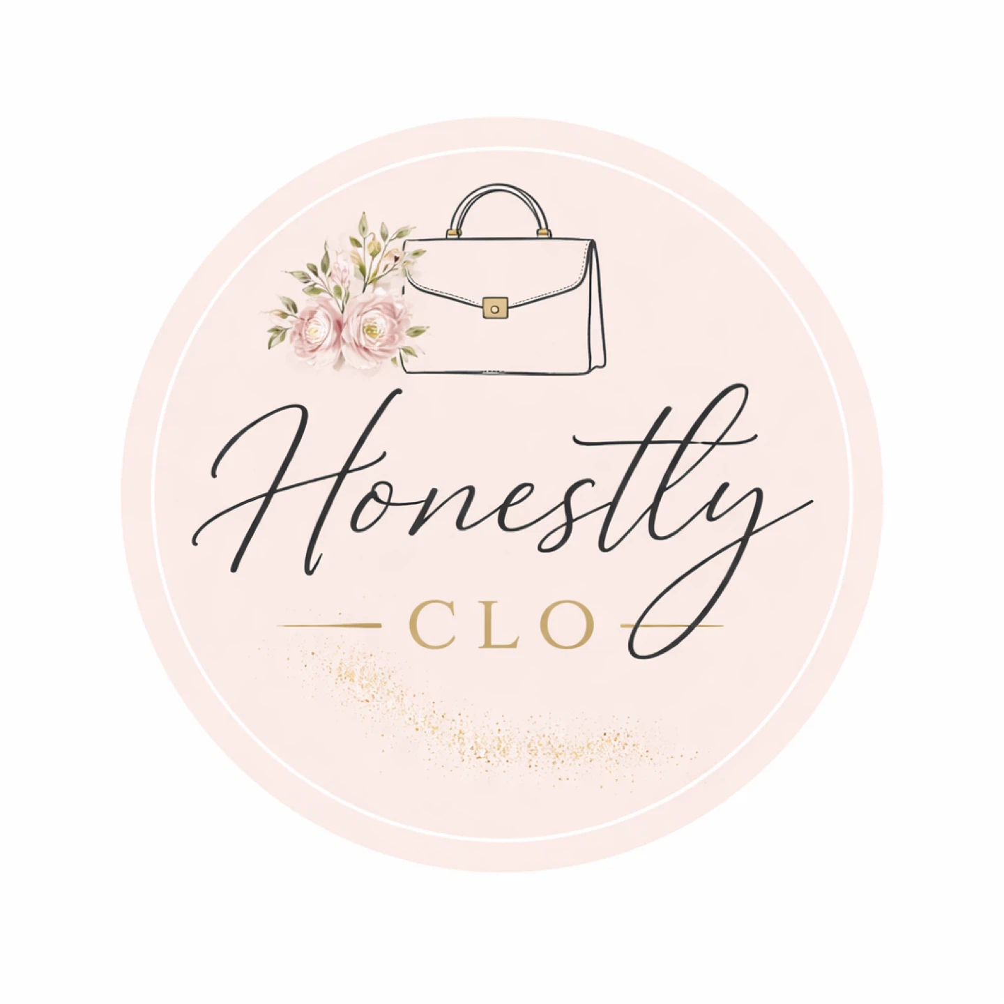 Honestly CLO profile