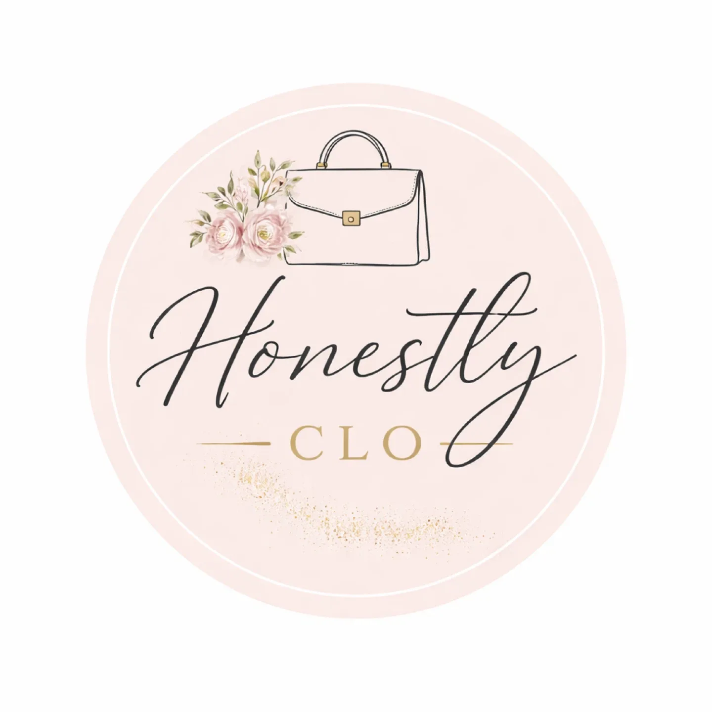 Honestly CLO profile