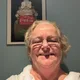 Dianne profile