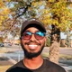 Ahmed profile