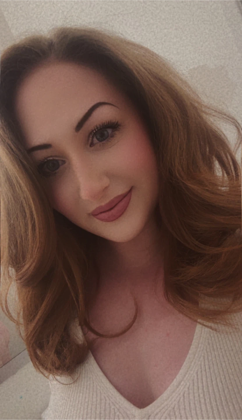 Ieshea Marie profile