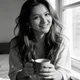 Karena profile