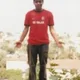 Fredy G profile