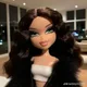 YARA profile