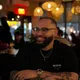 Andres Marte profile