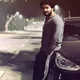 Ali profile