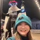 Yvonne profile