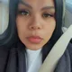 Kathy profile