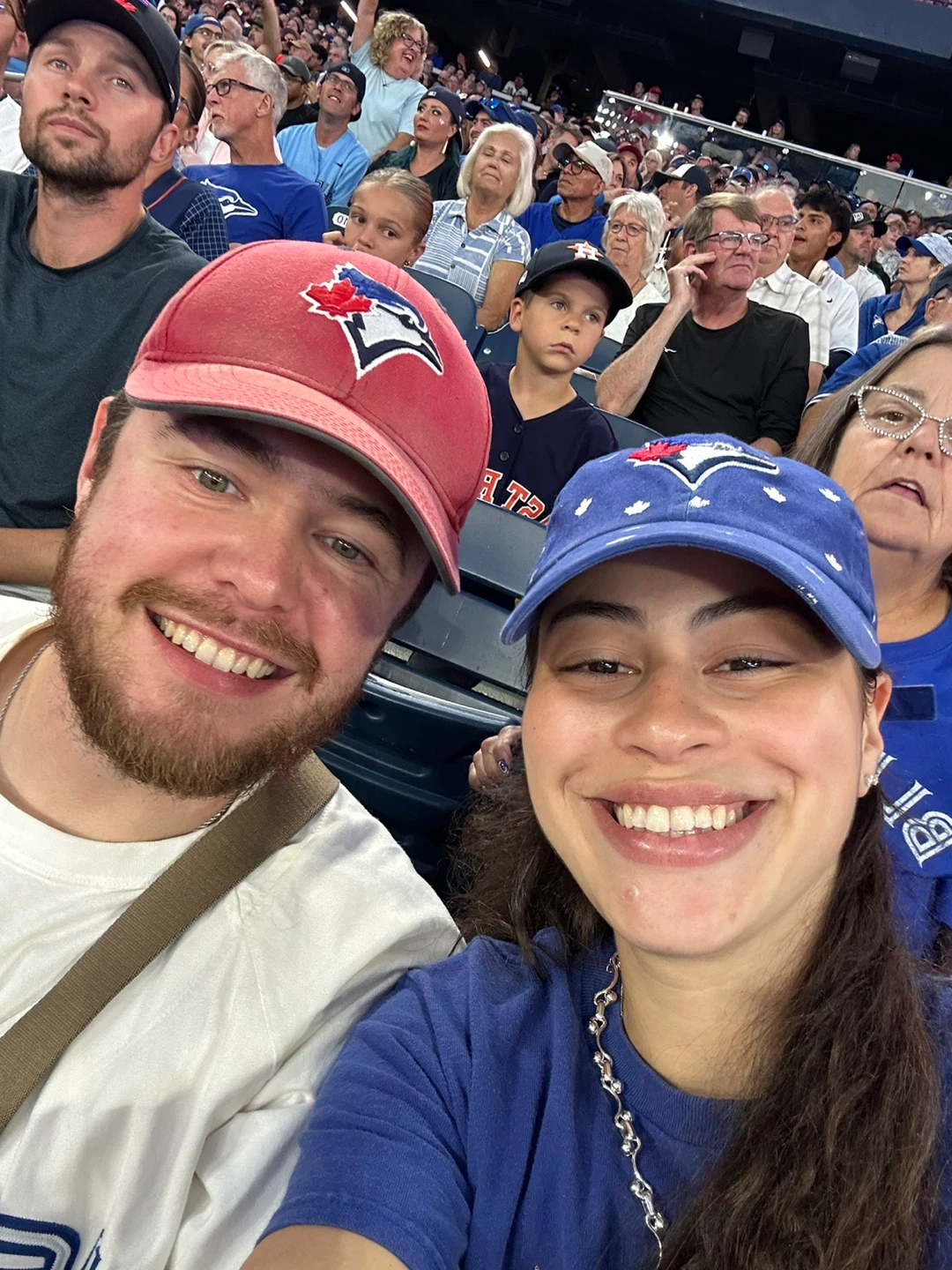 Gillian Donaldson profile