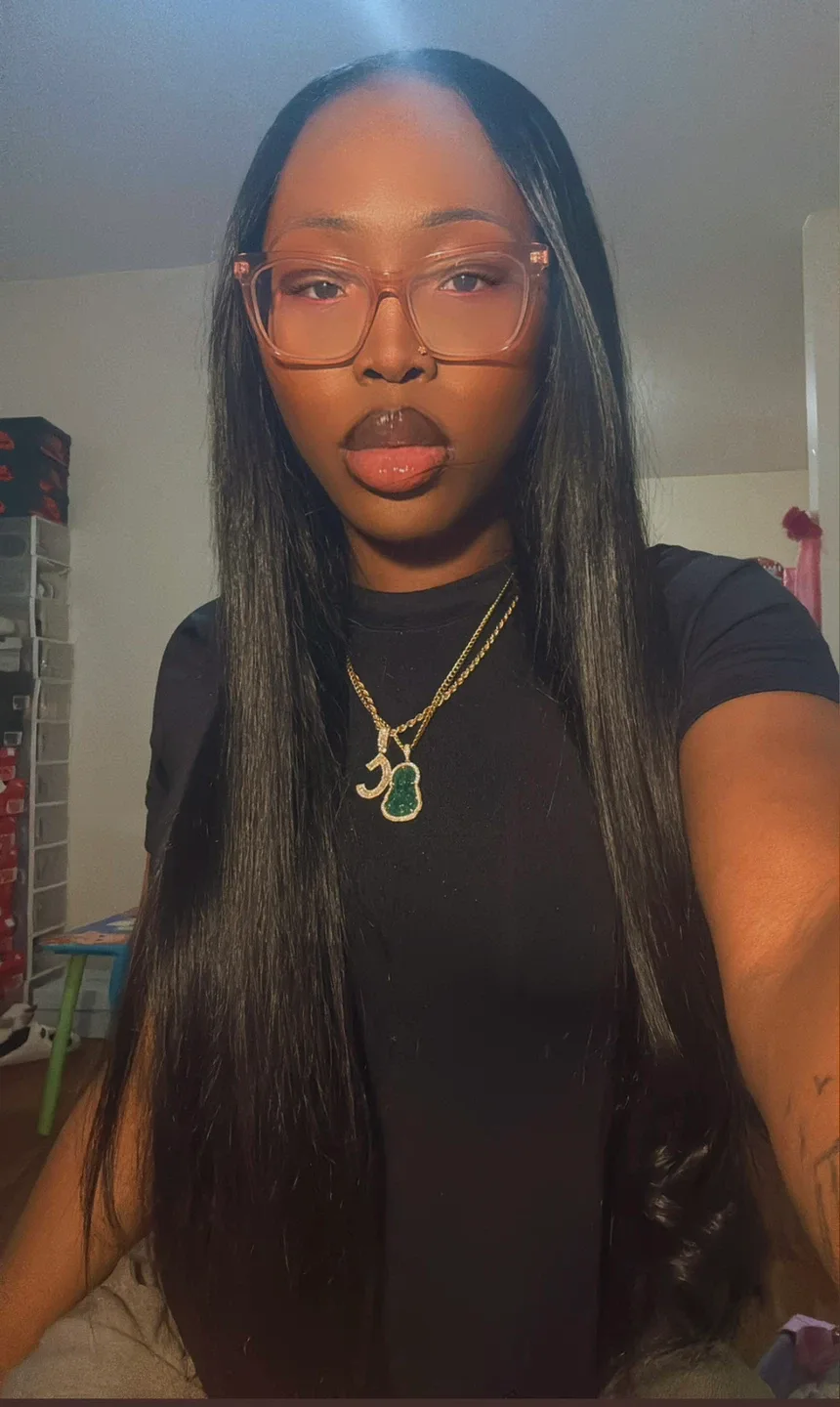 Shawnquaia30 profile