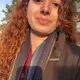 Iqra profile