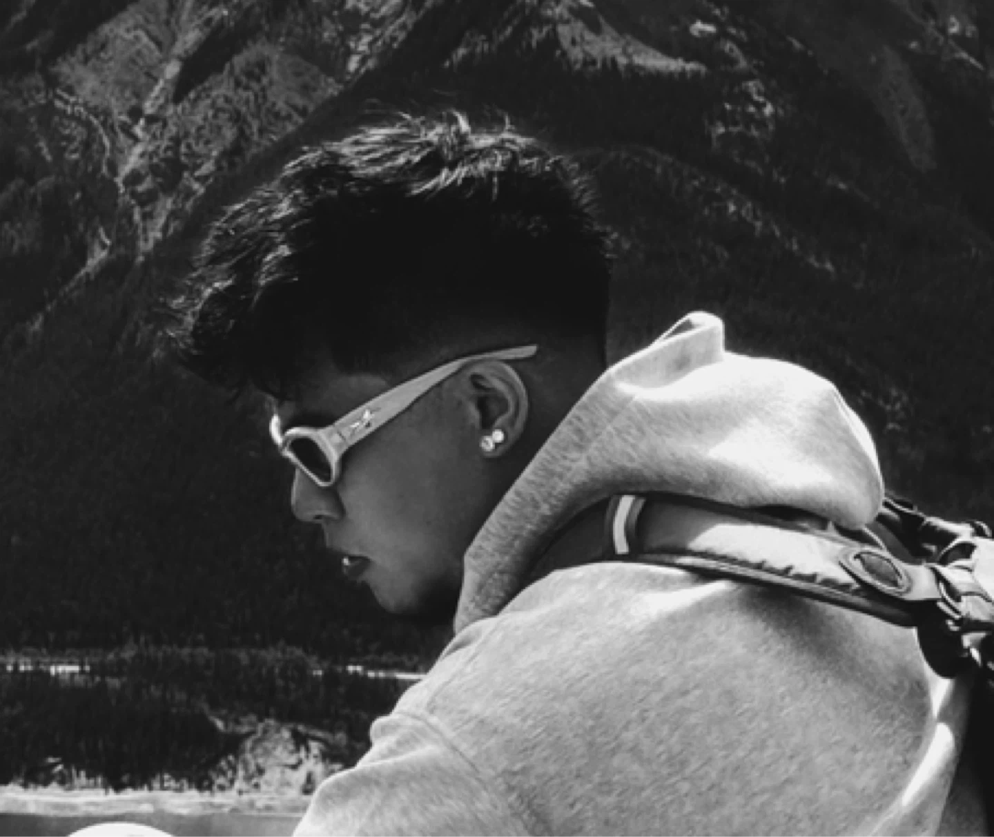Sam profile