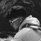 Sam profile
