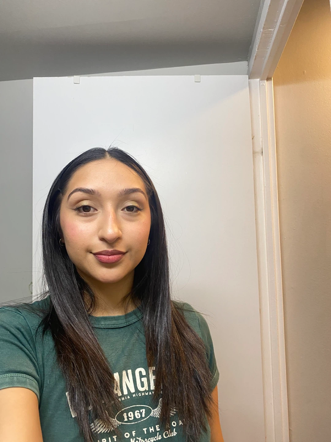 Zoe profile