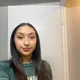 Zoe profile