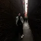 Dario profile