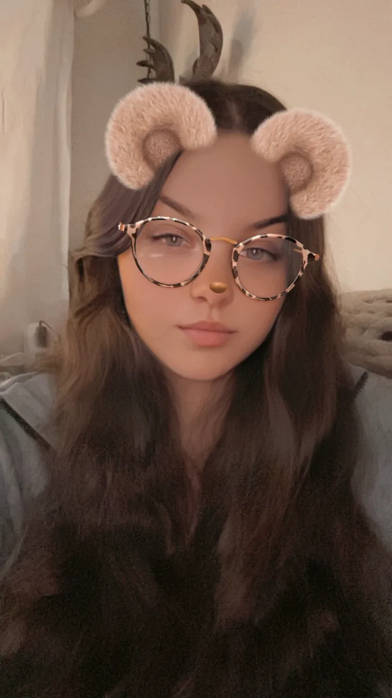 Hailey Emonts profile