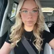 Jillian profile