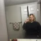 Kayla cutler profile