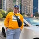 Lenin Gabriel profile