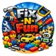 FixNFun profile