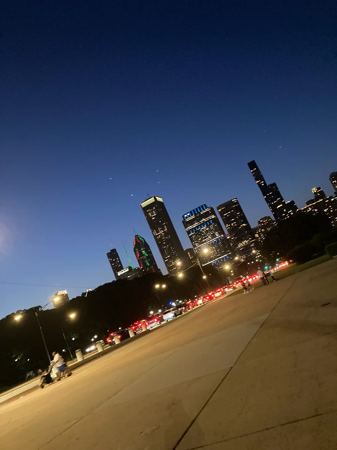 Yaboijay2013 profile