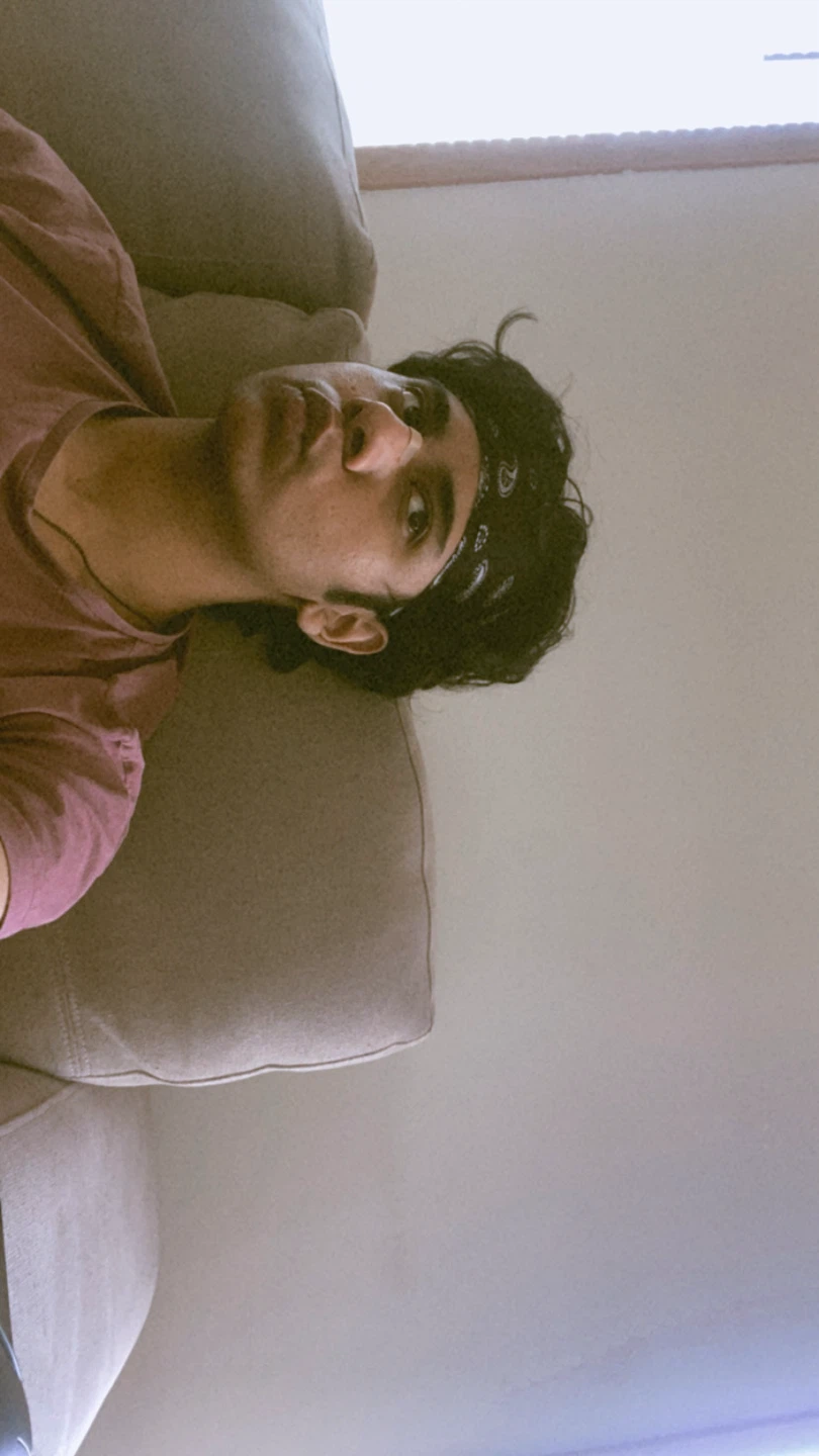 Akshay