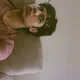 Akshay profile