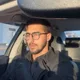 Obaid profile
