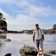 Paul Alexander profile