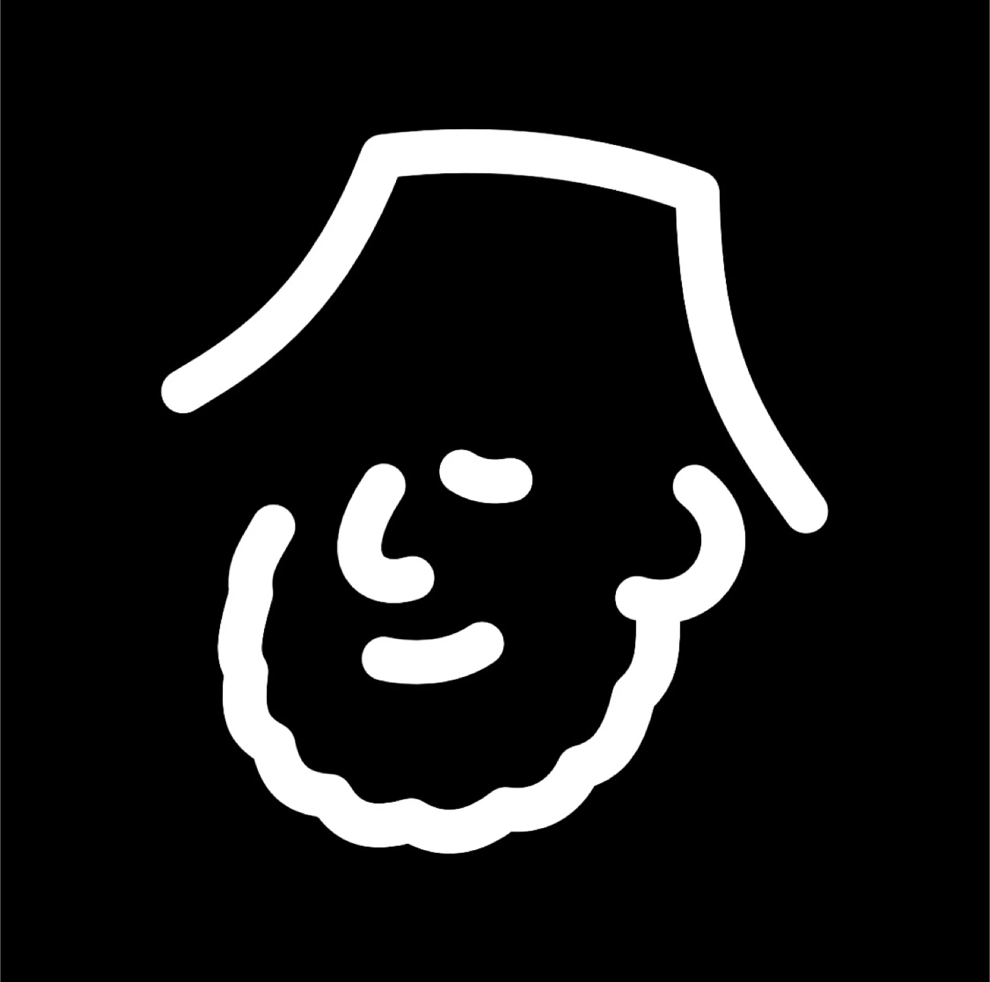 Nik profile