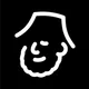 Nik profile