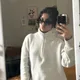 Coco Kay profile