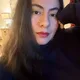 Lorena profile