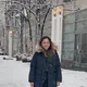 Joylyn P profile