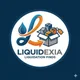 Liquidexia profile