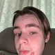 Matthew Ingalls profile
