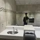 Jacob profile