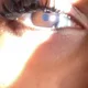 Amira profile