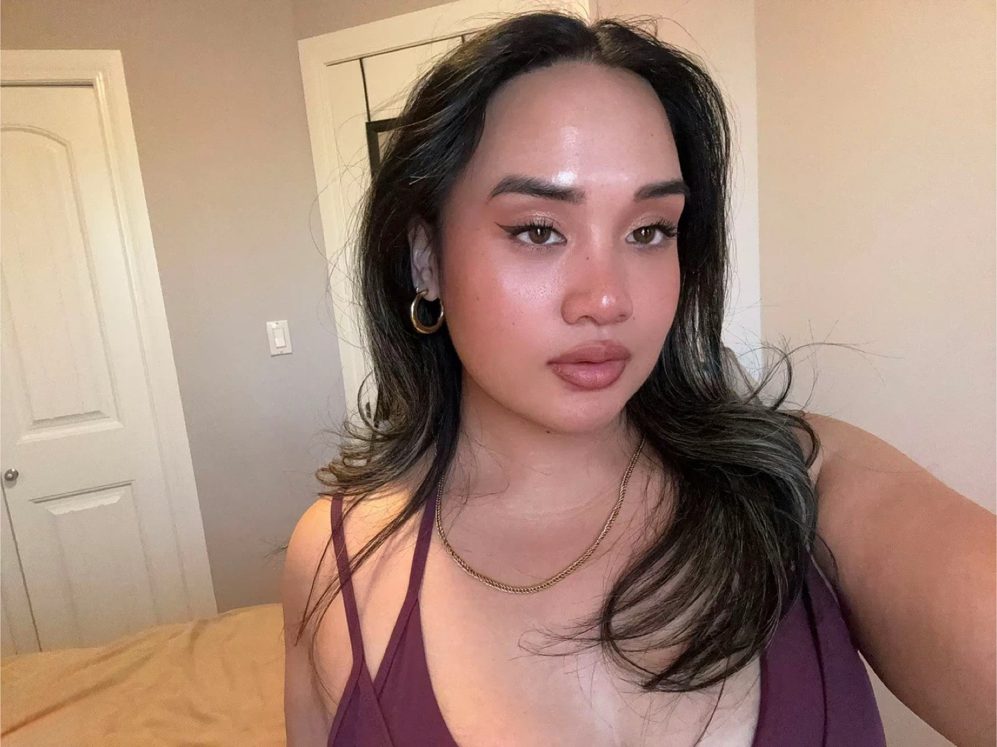 Miracle profile