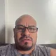 Andres profile