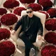 Nicholas Vu profile