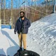 Zoher profile