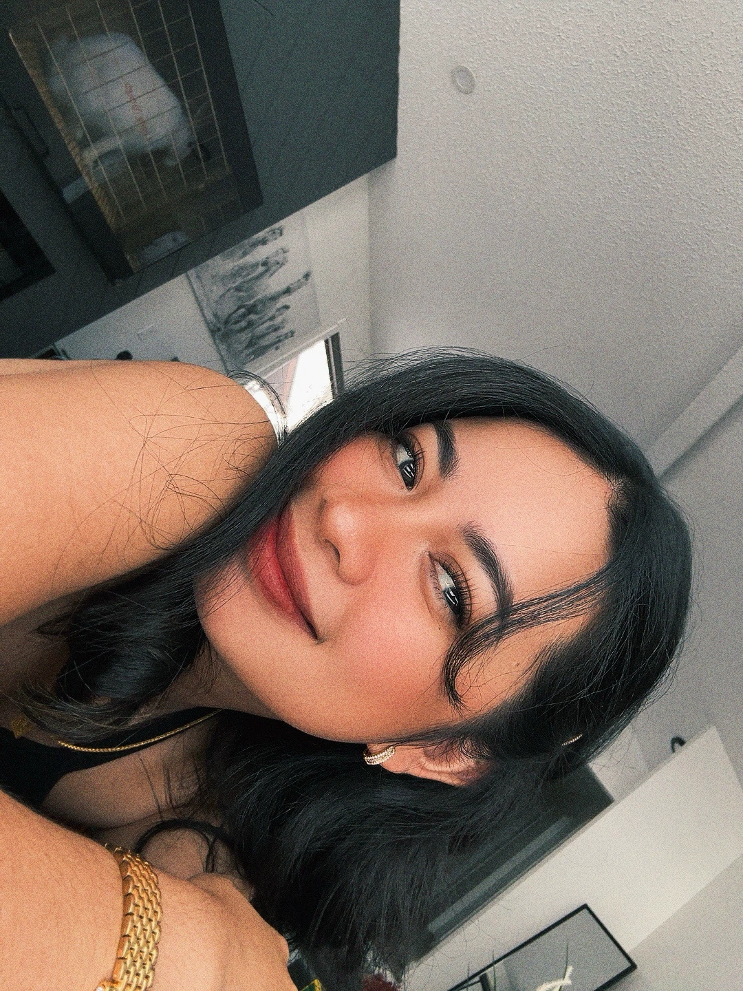 Cali profile