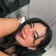 Cali profile