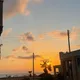 Din profile