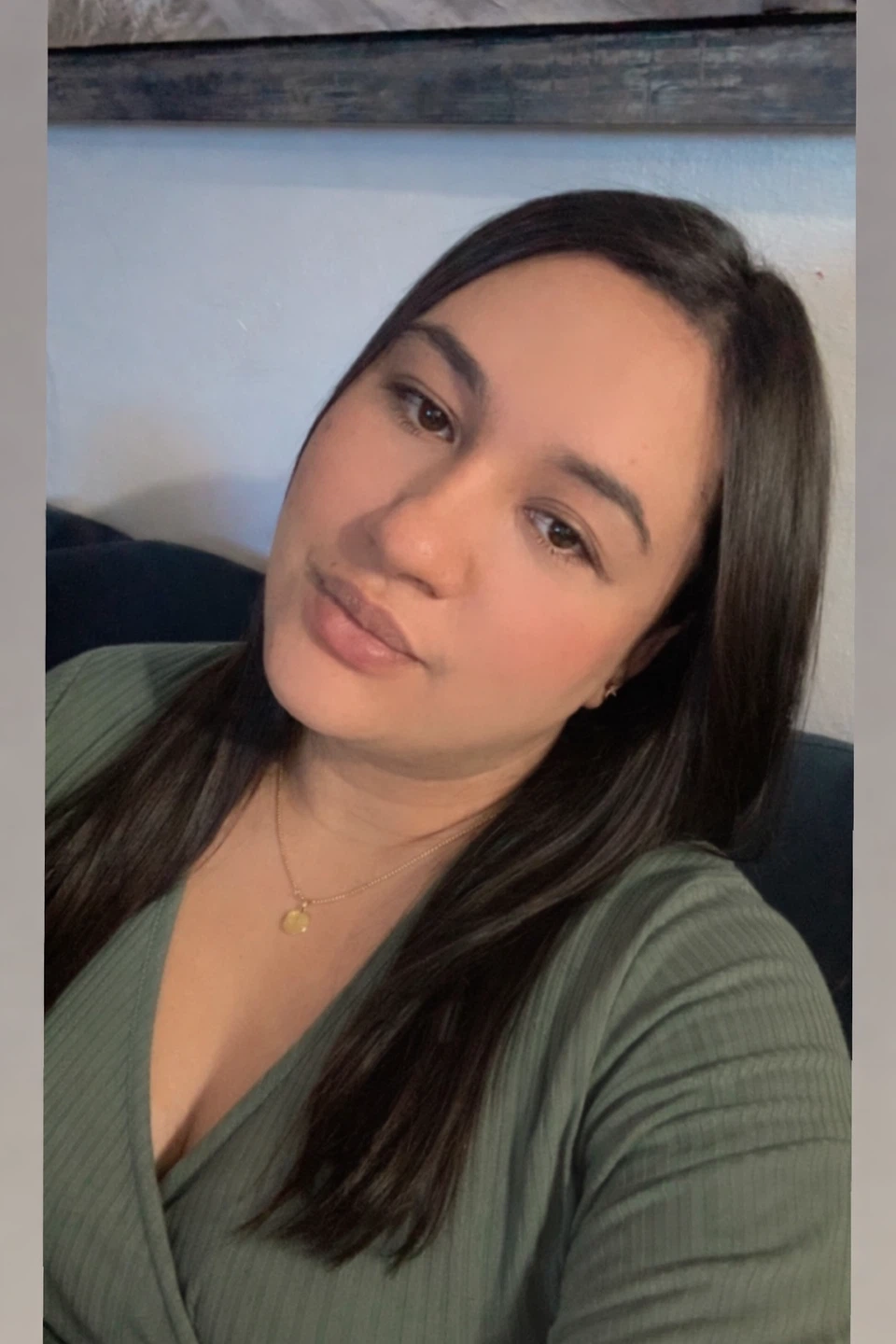 Pamela profile