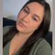 Pamela profile